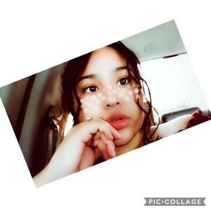 Meet your Posher, Aylin